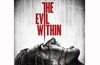 The Evil Within gameplay trailer released at the Tokyo Game Show
