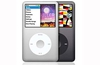 Apple waves goodbye to the iPod Classic 