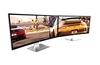 Dell 34-inch Ultrasharp U3415W curved ultra-wide monitor