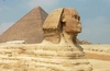 Google adds Ancient Egypt to its Street View Collections