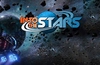 DICE veterans launch Kickstarter campaign for 'Into the Stars' game