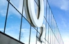 Hutchinson in early talks to acquire O2 from Telefonica