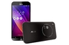 ASUS launches ZenFone Zoom and ZenFone 2 smartphones