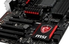 MSI 970 Gaming