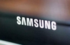 Samsung making Tizen Smart TVs to reduce Google dependency
