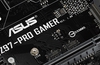 ASUS Z97 Pro Gamer