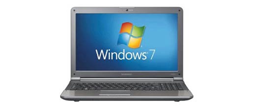 Microsoft ends Windows 7 mainstream support today - Software - News ...