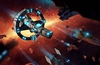 Sid Meier's Starships announced by 2K and Firaxis Games (video)