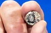 Intel Curie wearable button computer is unveiled