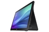 Samsung Galaxy View 18.4-inch tablet officially unveiled