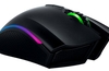 Razer Mamba (2015)