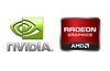 QOTW: Does AMD or Nvidia offer better value for money?
