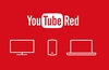 YouTube Red launches in US on 28th October, priced at $9.99 pm