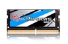  G.SKILL announces Ripjaws DDR4 SO-DIMM kits