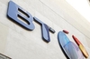 BT-EE merger is provisionally cleared by UK's CMA