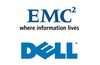 Tech takeover record: Dell to buy EMC for $53 billion