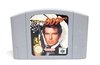 Nintendo's Miyamoto wanted N64 Goldeneye 007 to be less violent