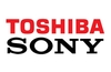 Toshiba in late stage talks, selling image sensor business to Sony
