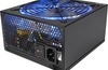 Rosewill 1,000W Bronze 