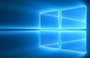 Windows will be third placed OS ecosystem by 2017 says Gartner