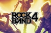 Rock Band 4 makers caught posting 5-star reviews on Amazon