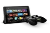 Nvidia SHIELD Tablet returns in time for Xmas