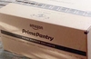 Amazon Prime pre-Black Friday price cut to £59 in the UK