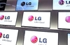 LG Display to invest $8.7 billion in OLED manufacturing plant