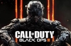Amazon to offer Call of Duty: Black Ops 3 midnight deliveries