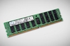 Samsung begins mass production of 128GB DDR4 modules