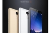 Xiaomi Redmi Note 3 phablet and Mi Pad 2 tablet launched