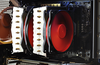 Deepcool Gamer Storm Assassin II