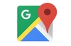 Google rolls out enhanced offline Maps functionality on Android