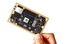 Nvidia launches the Jetson TX1 Module