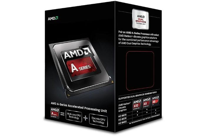 Amd a8 5550m driver hot sale