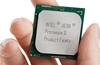 Intel expands Xeon processor D-1500 family, adds 8 SKUs