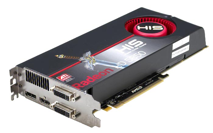 Radeon discount older drivers