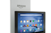 Epic Giveaway Day 5: Win an Amazon Fire HD 10 tablet