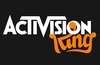 Activision Blizzard buys King, the Candy Crush makers, for $5.9bn