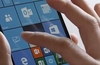 Windows Phone worldwide market share slips to 1.7 per cent
