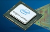 Intel provides more info about 72-core Knights Landing Xeon Phi 