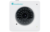 Epic Giveaway Day 17: Win one of five Y-cam HomeMonitor HD