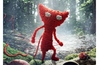 Enchanting puzzle platformer Unravel available from 9th Feb