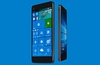 Windows 10 coming to the Xiaomi Mi4 smartphone tomorrow