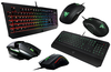 Epic Giveaway Day 13: Win one of six Razer gaming peripherals