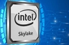 Intel intros pair of Skylake CPUs without integrated graphics