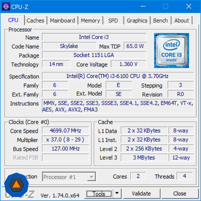 Do I Need To Update Bios To Overclock Cpu