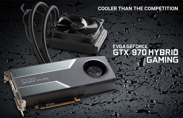 Gtx 970 hybrid new arrivals