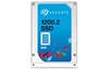 Seagate and Newisys demo 1TB/s flash storage architecture