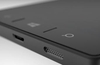 Surface Phone hinted at by Microsoft chief marketing officer